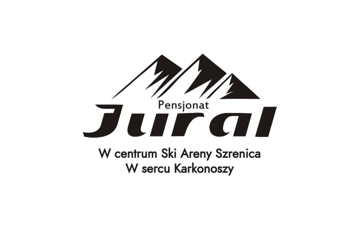 Pensjonat Jural Szklarska Poreba Bagian luar foto
